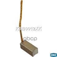    (1. ) Krauf KSB0012XK 