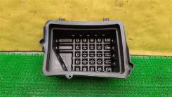    Chery Tiggo8 Pro 2021 - . . T151109110 T1D 