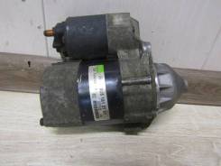  Mercedes-Benz A W168 0051512101 