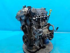  1,6 . F4FD (110000 ) KIA Ceed (JD) 2012-2018 