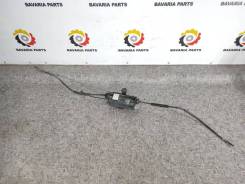     Bmw 7 2011 34436877316 F01 4.4 N63 