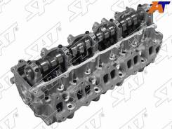 ������� ����� � ����� Mazda Bongo Friendee/MPV/FORD Ranger WL-T (Turbo) 11101-WL-T-VS ����