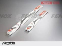    Fenox W02038 