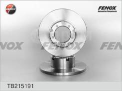   Fenox TB215191 