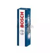  Bosch 0242236542 