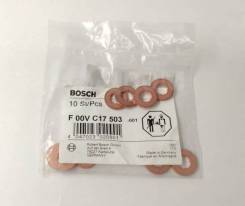   Bosch 0445110286 