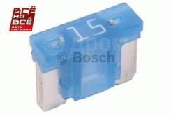  Bosch 1987529047 