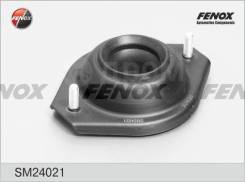    Fenox SM24021 