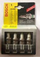   Bosch 0242229656 