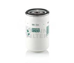   MANN-Filter WK723 
