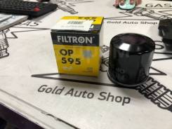   Filtron OP595 