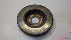   Ford C-Max 2010-2015 8855844,  