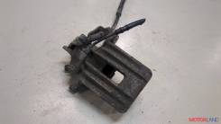  Audi TT (8N) 1998-2006 8855406,   
