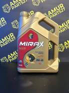   Mirax MX9 0W-20 SP/GF-6A (4) 