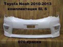   Toyota Noah 2010-2013  Si. S