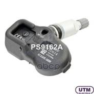     UTM PS9162A 