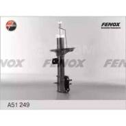   Fenox A51249 