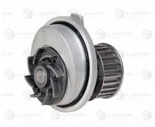    / Chevrolet Lacetti/Captiva/Opel Antara 1.8i/2.4i Luzar LWP0543 
