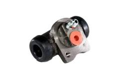      TCIC 12R0157 