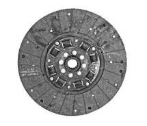  2022-1601130-,  -1221.3, -2022 ( 16 . ) 