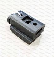    KRP TTR250, , KRP-310 