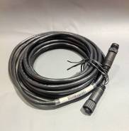  Nmea2000 4,5 032-0162-02 