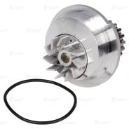    / Chevrolet Aveo/Lacetti 1.4/1.6 Luzar LWP0550 