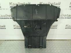   Renault Megane 3 2012 758900006R  K9K636 