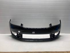 ������ �������� Skoda Rapid 2012-2017