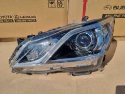  Toyota Crown 210  30-402 AFS