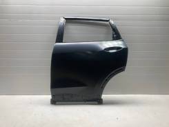 ����� ������ ����� Haval F7 2019-