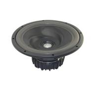   Skylor SW-SL1214 30   