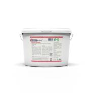 Boiler Control ��������� �������� �������� ���� - ������� ����� 10�� ����