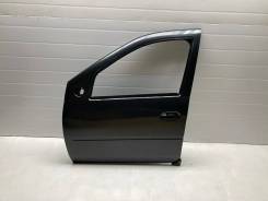    Renault Logan 2005-2014