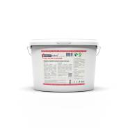 Scale Water Stabiliser �������� �� �������� - ������� ����� 10�� ����