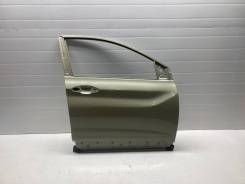 ����� �������� ������ Geely Coolray 2019-