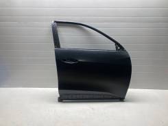 ����� �������� ������ Haval F7 2019-