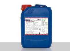  ,   TILE Cleaner Marine   20 