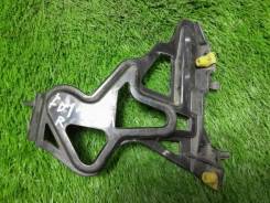   Bmw 7 51647046352 F01,   