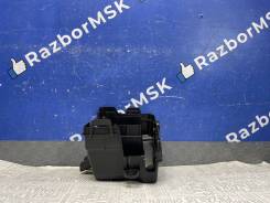    Renault Arkana 243803298R 243803298R 