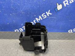    Renault Duster 1 243809584R C 2015 