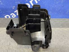    Renault Sandero 2 243809584R 243803298R 