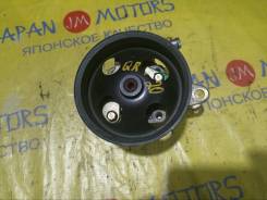  Nissan Primera 8H305A QP12 QR20DE 