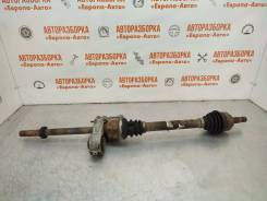  () Citroen C4 2009 3273LP 1.6 ,   