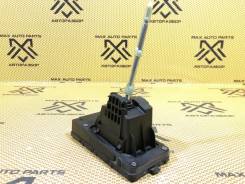  Renault Duster HS 2010-2020; Renault Duster HSA 2010-2020; Renault Duster HSM 2010-2020 [54507798] 