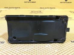   Renault Duster HS 2010-2020; Renault Duster HSA 2010-2020; Renault Duster HSM 2010-2020 [54507798] 