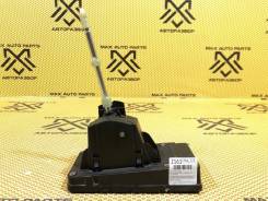    Renault Duster 2017 341088903R HSA 1.5 K9KR858 