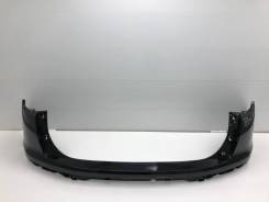   Geely Coolray SX11 [6600247097,8890886043] 