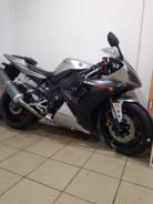 Yamaha R1, 2003 