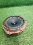  Changan Uni-V 2023 7911050MK01 JL473ZQ7,  